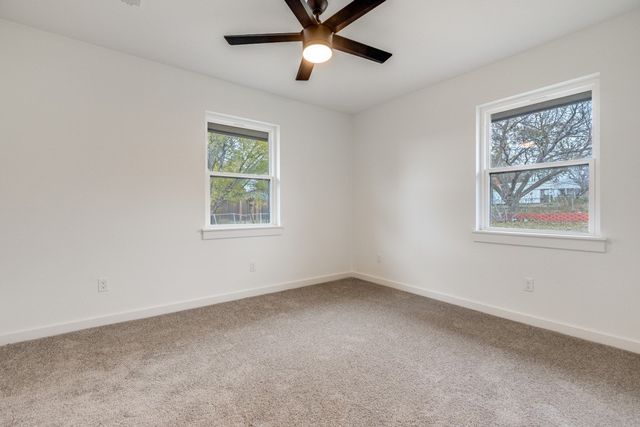 109 E 5th Street, Prosper, TX 75078