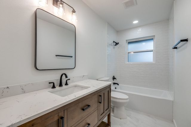 109 E 5th Street, Prosper, TX 75078