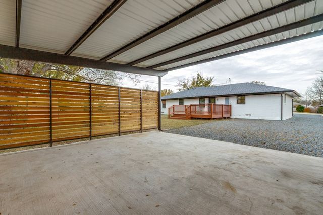 109 E 5th Street, Prosper, TX 75078