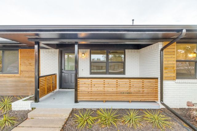 109 E 5th Street, Prosper, TX 75078