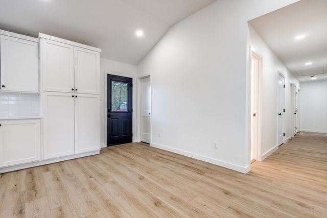 109 E 5th Street, Prosper, TX 75078