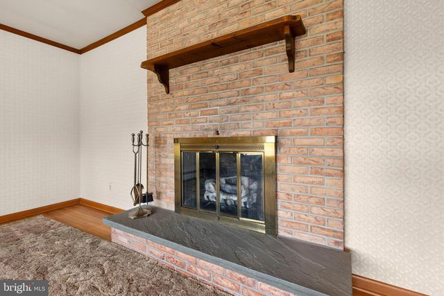 2566 GOLDEN DR, East Petersburg, PA 17520