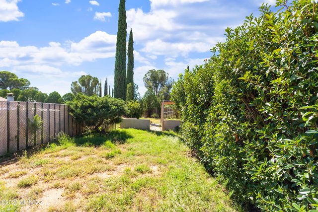 913 Plaza Del Gado, Sierra Vista, AZ 85635