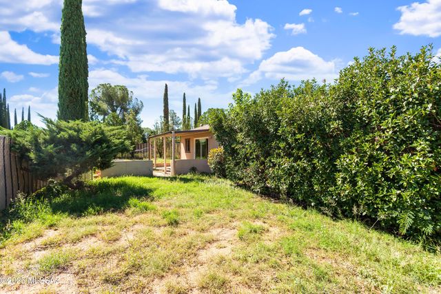 913 Plaza Del Gado, Sierra Vista, AZ 85635