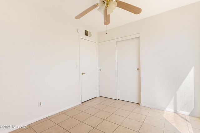 913 Plaza Del Gado, Sierra Vista, AZ 85635