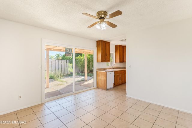 913 Plaza Del Gado, Sierra Vista, AZ 85635