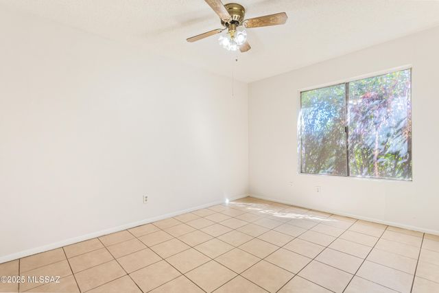 913 Plaza Del Gado, Sierra Vista, AZ 85635