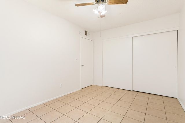 913 Plaza Del Gado, Sierra Vista, AZ 85635