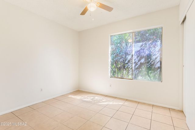 913 Plaza Del Gado, Sierra Vista, AZ 85635