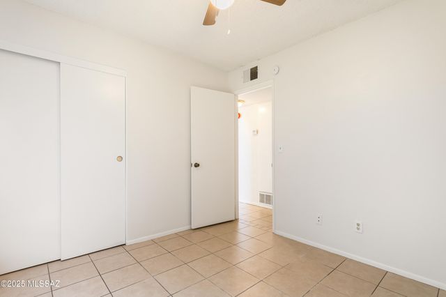 913 Plaza Del Gado, Sierra Vista, AZ 85635