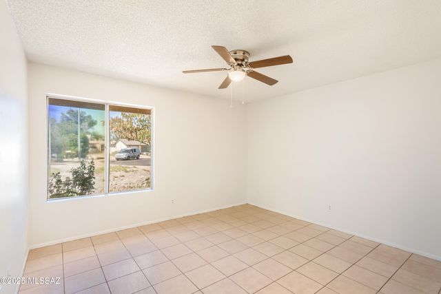 913 Plaza Del Gado, Sierra Vista, AZ 85635