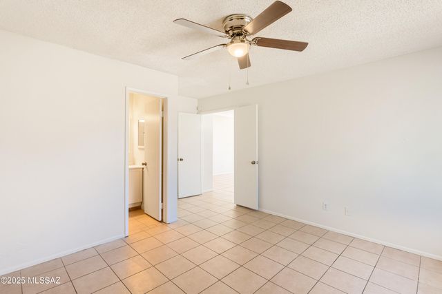 913 Plaza Del Gado, Sierra Vista, AZ 85635