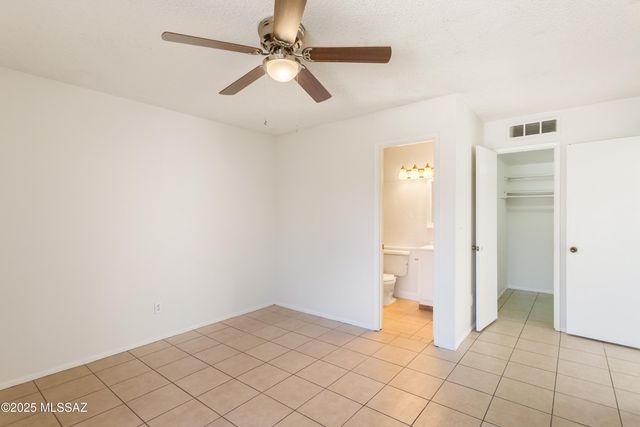 913 Plaza Del Gado, Sierra Vista, AZ 85635