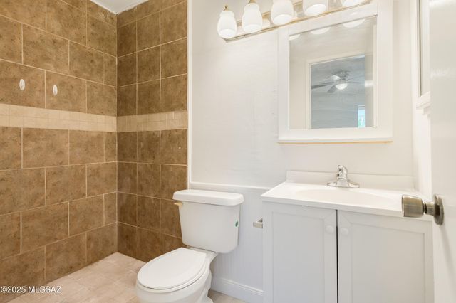 913 Plaza Del Gado, Sierra Vista, AZ 85635