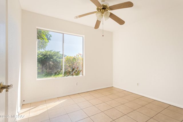 913 Plaza Del Gado, Sierra Vista, AZ 85635