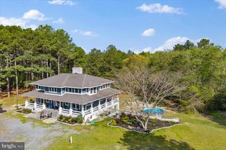 28787 EVERGREEN TERRACE, Millsboro, DE 19966