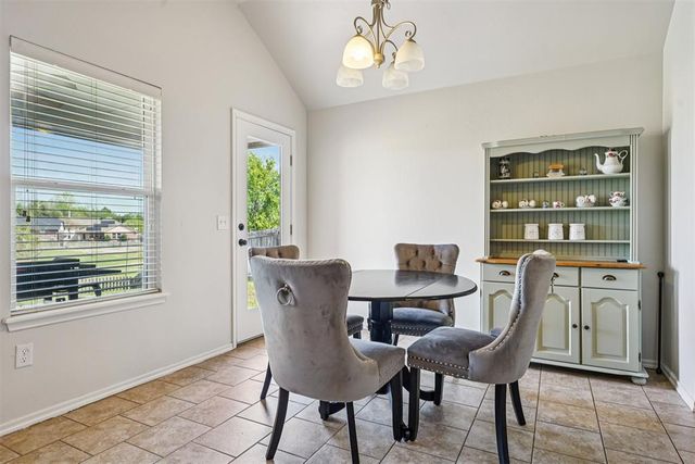 12607 SE 18th Street, Choctaw, OK 73020