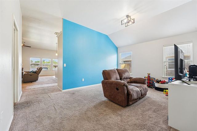 12607 SE 18th Street, Choctaw, OK 73020