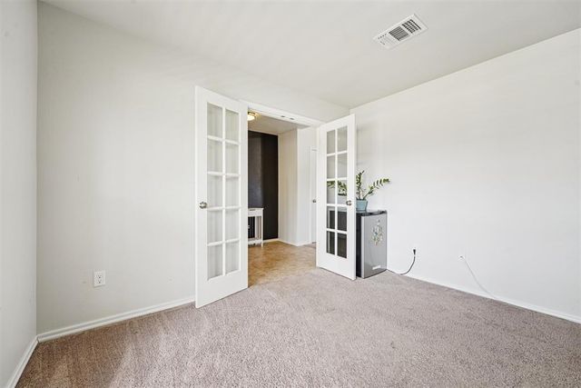 12607 SE 18th Street, Choctaw, OK 73020