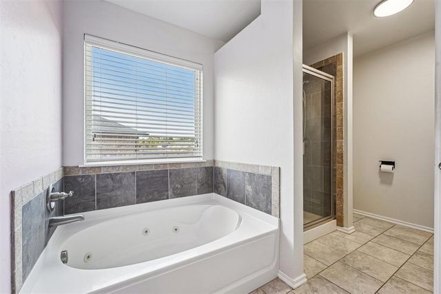 12607 SE 18th Street, Choctaw, OK 73020