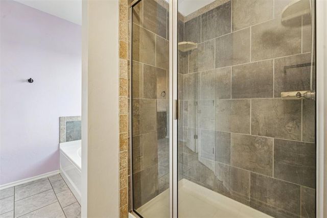 12607 SE 18th Street, Choctaw, OK 73020