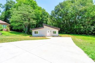 900 Linney Lane, Shelby, NC 28152