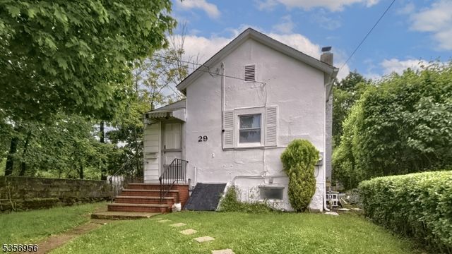 29 Oldham Rd, Wayne Twp., NJ 07470