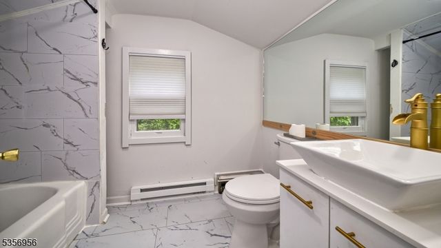 29 Oldham Rd, Wayne Twp., NJ 07470