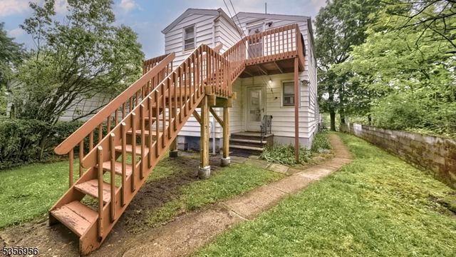 29 Oldham Rd, Wayne Twp., NJ 07470