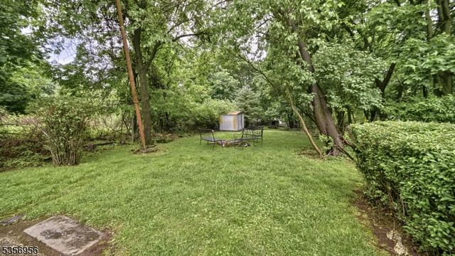 29 Oldham Rd, Wayne Twp., NJ 07470