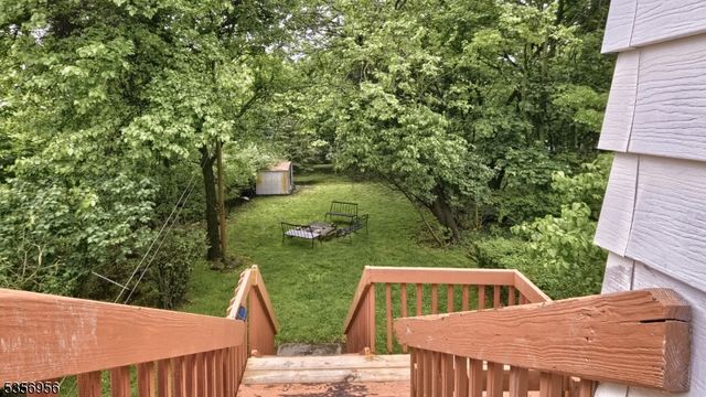 29 Oldham Rd, Wayne Twp., NJ 07470