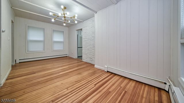 29 Oldham Rd, Wayne Twp., NJ 07470