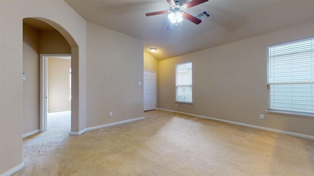 14010 Cypress Meadows Drive, Houston, TX 77047