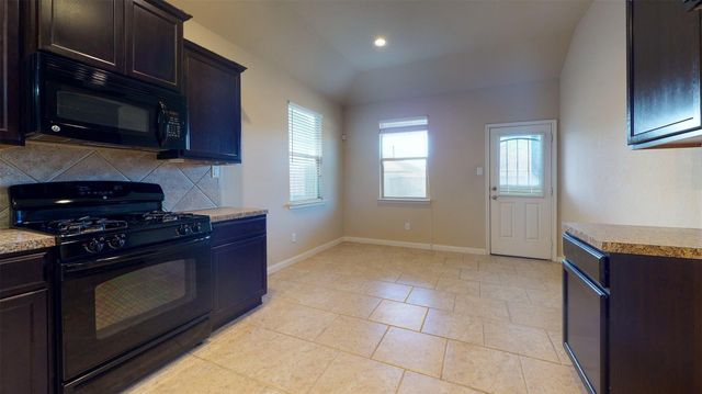 14010 Cypress Meadows Drive, Houston, TX 77047