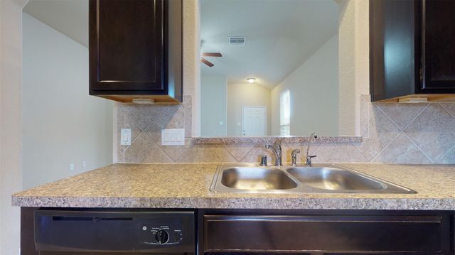 14010 Cypress Meadows Drive, Houston, TX 77047