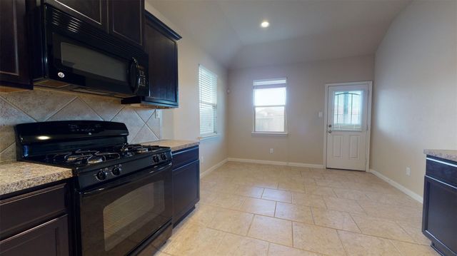 14010 Cypress Meadows Drive, Houston, TX 77047