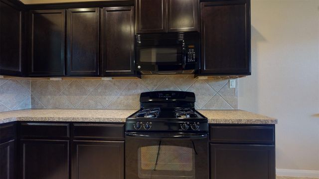 14010 Cypress Meadows Drive, Houston, TX 77047