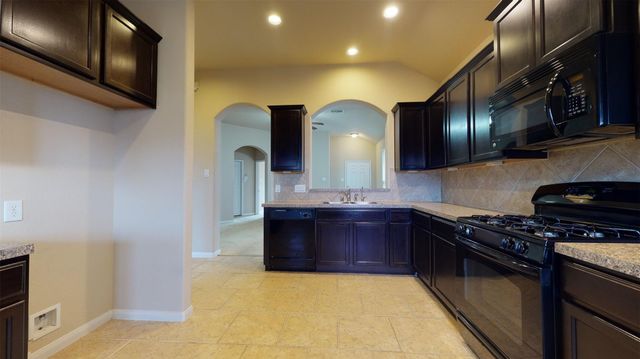 14010 Cypress Meadows Drive, Houston, TX 77047