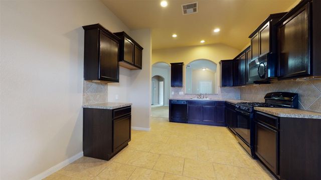 14010 Cypress Meadows Drive, Houston, TX 77047