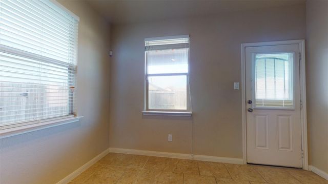 14010 Cypress Meadows Drive, Houston, TX 77047