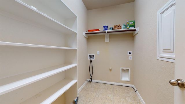 14010 Cypress Meadows Drive, Houston, TX 77047