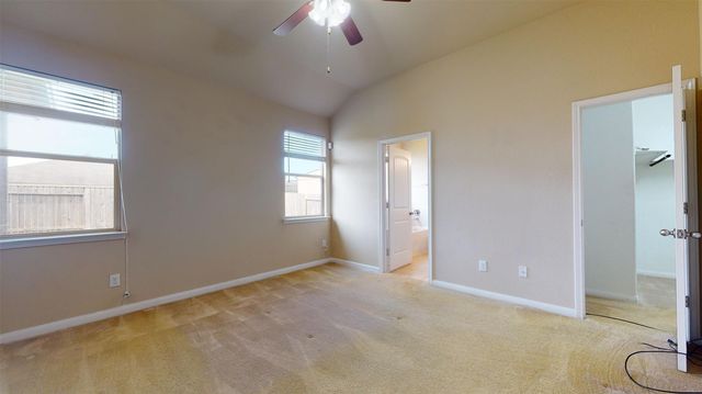 14010 Cypress Meadows Drive, Houston, TX 77047