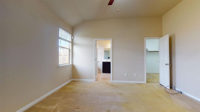 14010 Cypress Meadows Drive, Houston, TX 77047