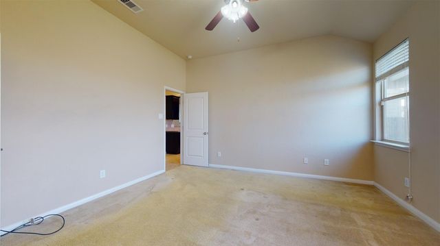 14010 Cypress Meadows Drive, Houston, TX 77047