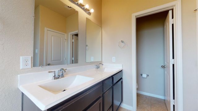 14010 Cypress Meadows Drive, Houston, TX 77047