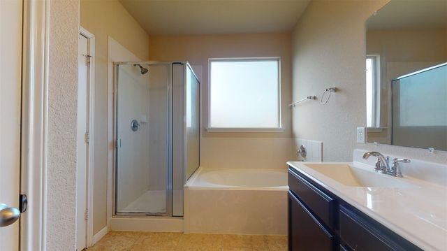 14010 Cypress Meadows Drive, Houston, TX 77047