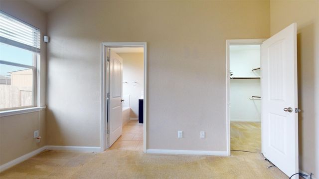 14010 Cypress Meadows Drive, Houston, TX 77047