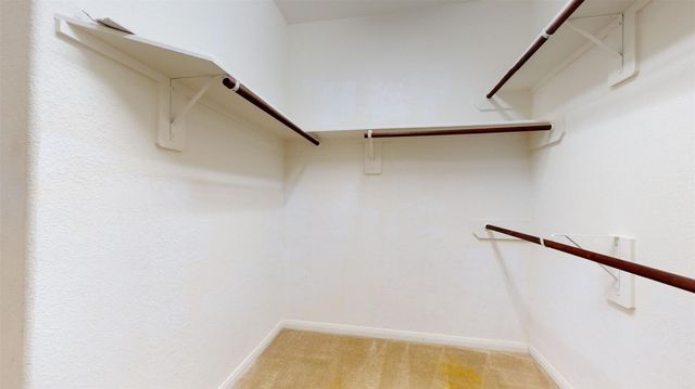 14010 Cypress Meadows Drive, Houston, TX 77047