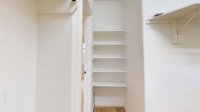 14010 Cypress Meadows Drive, Houston, TX 77047