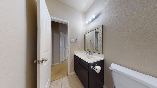 14010 Cypress Meadows Drive, Houston, TX 77047